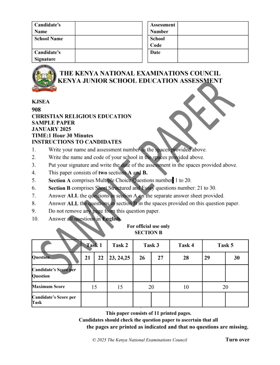 No preview available